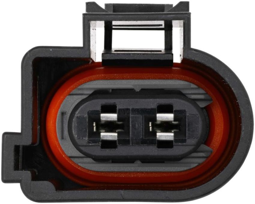 DELPHI SS21441 ABS Wheel Speed Sensor