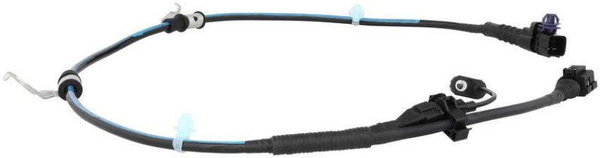DELPHI SS21441 ABS Wheel Speed Sensor