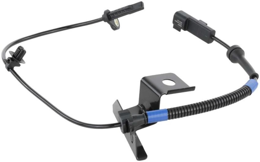 DELPHI SS21442 ABS Wheel Speed Sensor