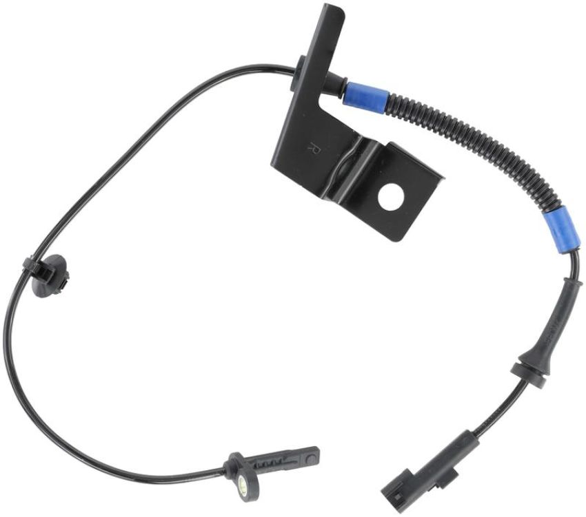 DELPHI SS21442 ABS Wheel Speed Sensor