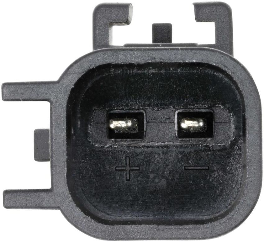 DELPHI SS21442 ABS Wheel Speed Sensor