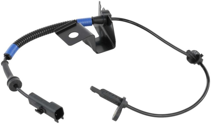 DELPHI SS21442 ABS Wheel Speed Sensor