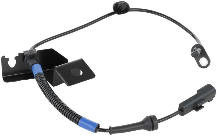 DELPHI SS21442 ABS Wheel Speed Sensor