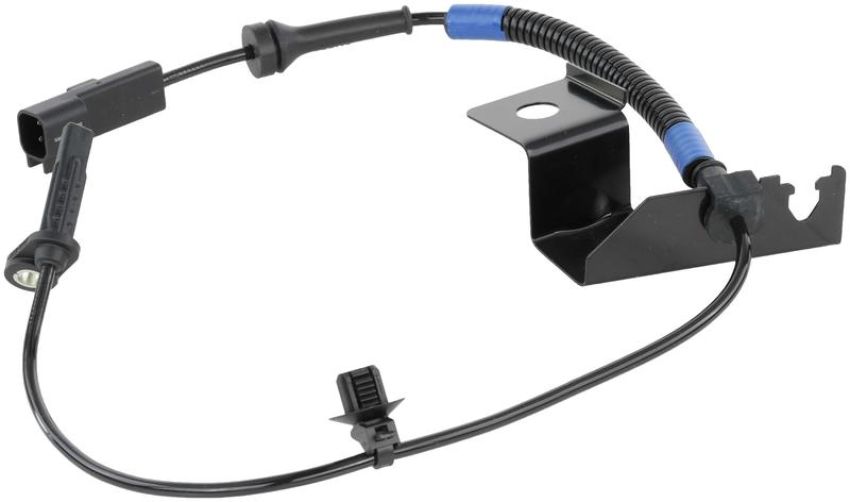 DELPHI SS21442 ABS Wheel Speed Sensor