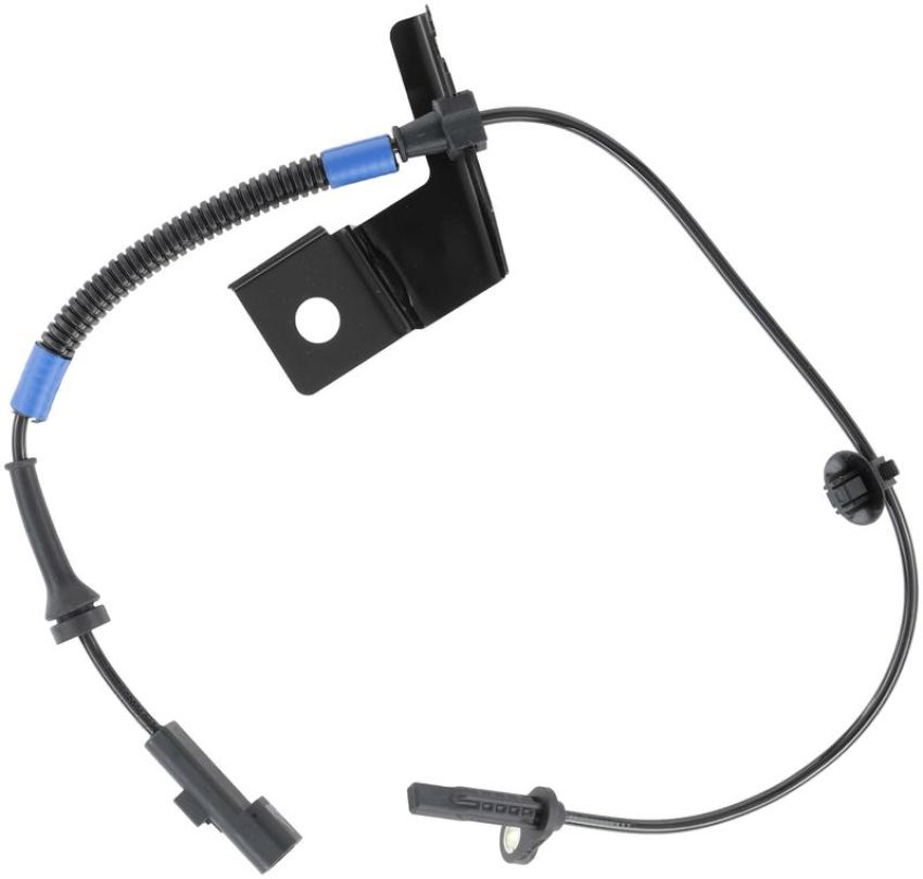 DELPHI SS21442 ABS Wheel Speed Sensor