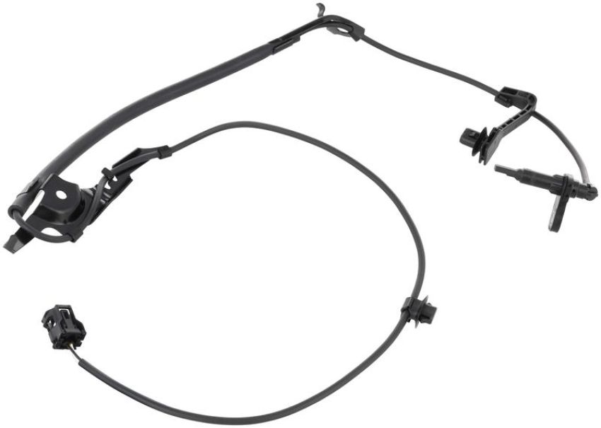DELPHI SS21444 ABS Wheel Speed Sensor