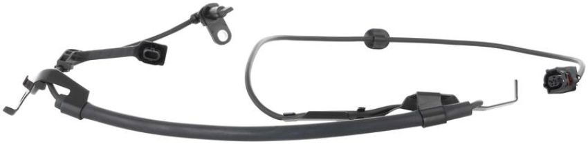 DELPHI SS21444 ABS Wheel Speed Sensor