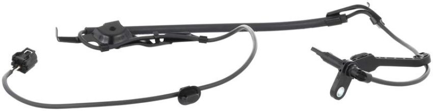 DELPHI SS21444 ABS Wheel Speed Sensor