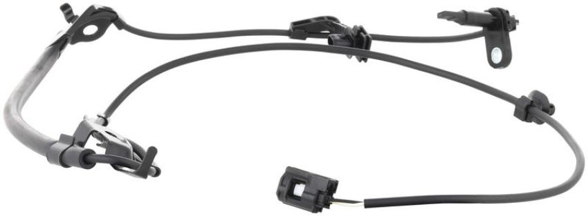 DELPHI SS21444 ABS Wheel Speed Sensor