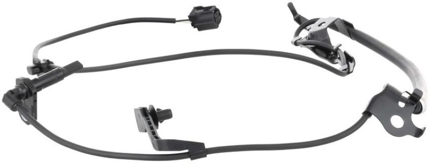 DELPHI SS21444 ABS Wheel Speed Sensor