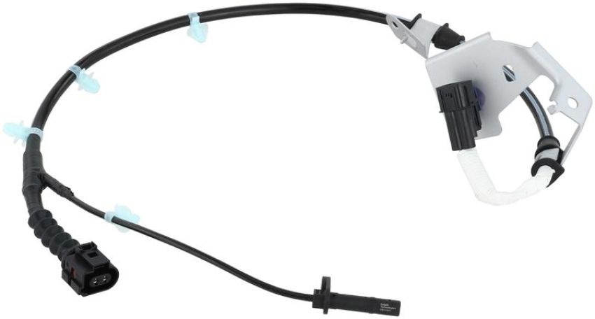 DELPHI SS21445 ABS Wheel Speed Sensor