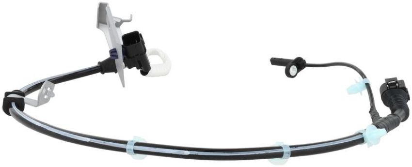 DELPHI SS21445 ABS Wheel Speed Sensor