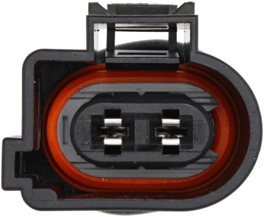 DELPHI SS21445 ABS Wheel Speed Sensor
