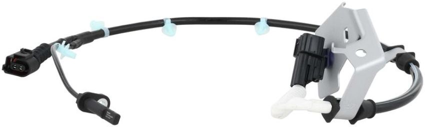 DELPHI SS21445 ABS Wheel Speed Sensor