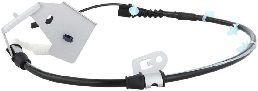 DELPHI SS21445 ABS Wheel Speed Sensor