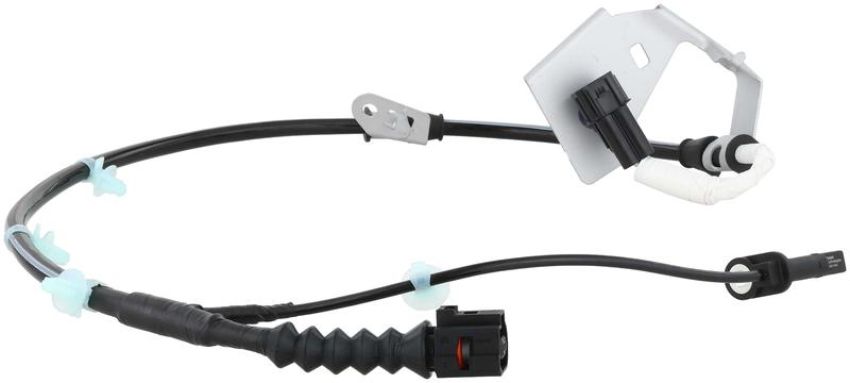 DELPHI SS21445 ABS Wheel Speed Sensor