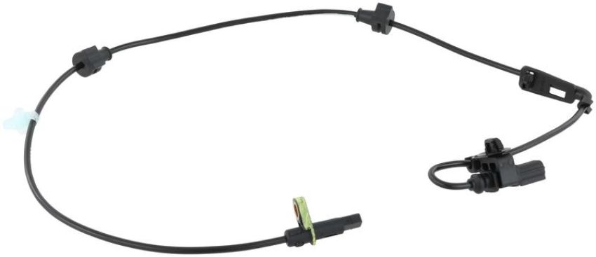 DELPHI SS21446 ABS Wheel Speed Sensor