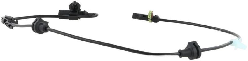 DELPHI SS21446 ABS Wheel Speed Sensor