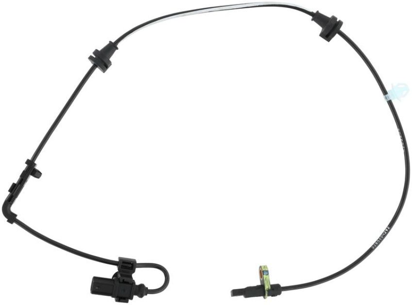 DELPHI SS21446 ABS Wheel Speed Sensor