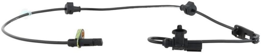 DELPHI SS21446 ABS Wheel Speed Sensor
