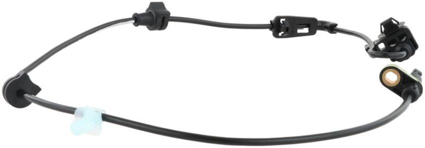 DELPHI SS21446 ABS Wheel Speed Sensor