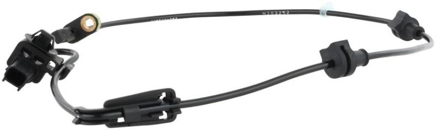 DELPHI SS21446 ABS Wheel Speed Sensor