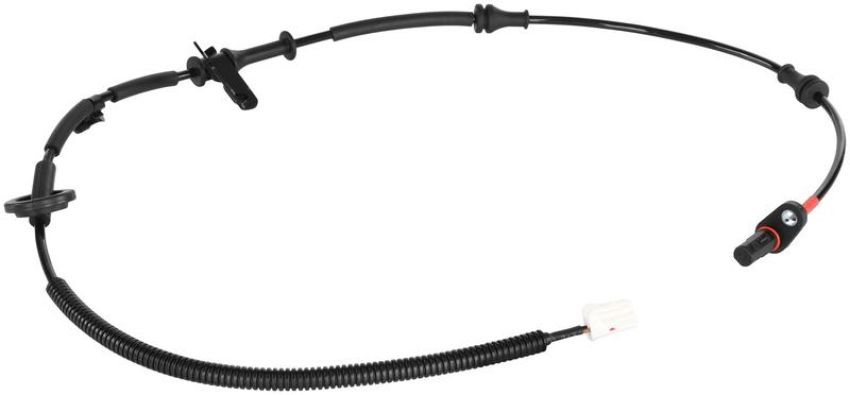DELPHI SS21447 ABS Wheel Speed Sensor