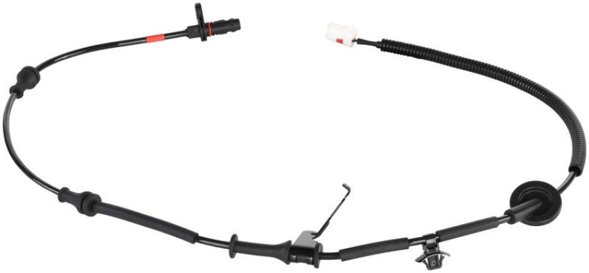DELPHI SS21447 ABS Wheel Speed Sensor
