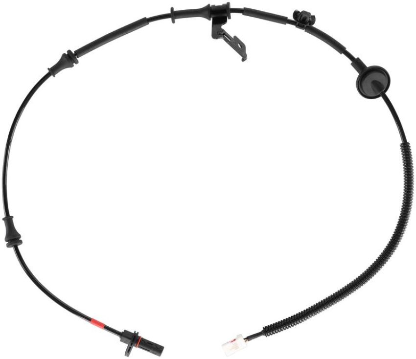 DELPHI SS21447 ABS Wheel Speed Sensor