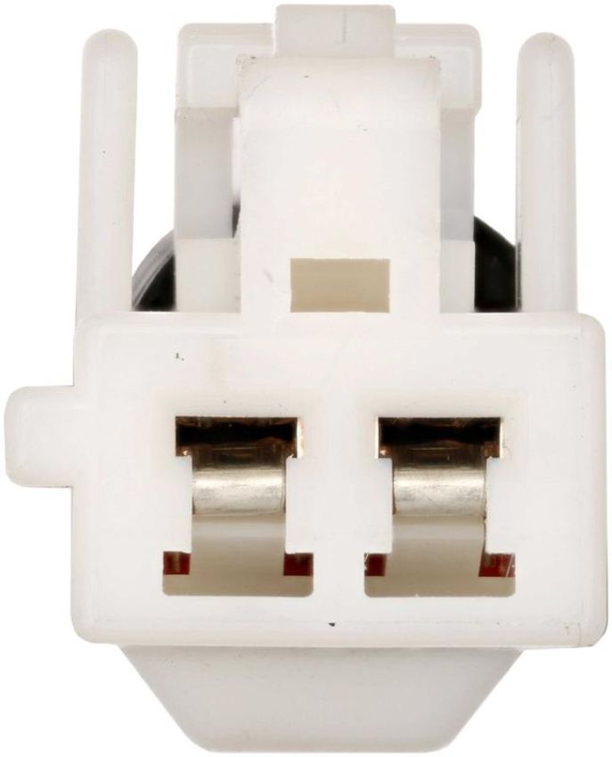 DELPHI SS21447 ABS Wheel Speed Sensor