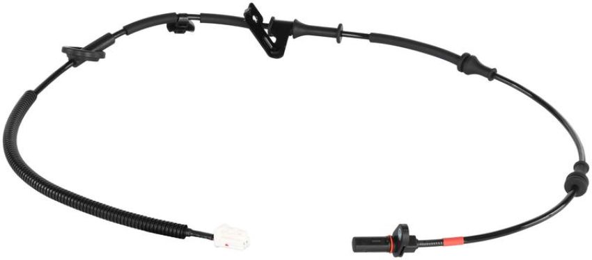 DELPHI SS21447 ABS Wheel Speed Sensor