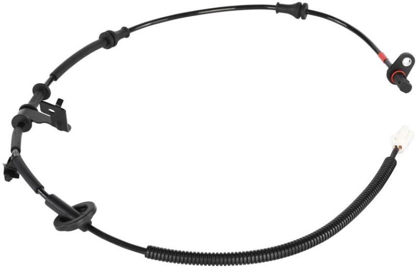 DELPHI SS21447 ABS Wheel Speed Sensor