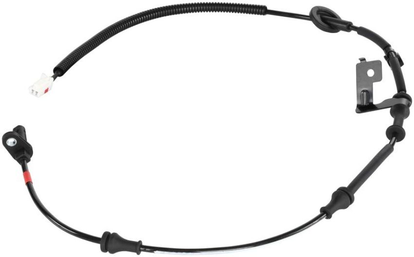 DELPHI SS21447 ABS Wheel Speed Sensor