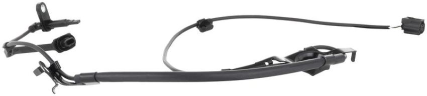 DELPHI SS21448 ABS Wheel Speed Sensor