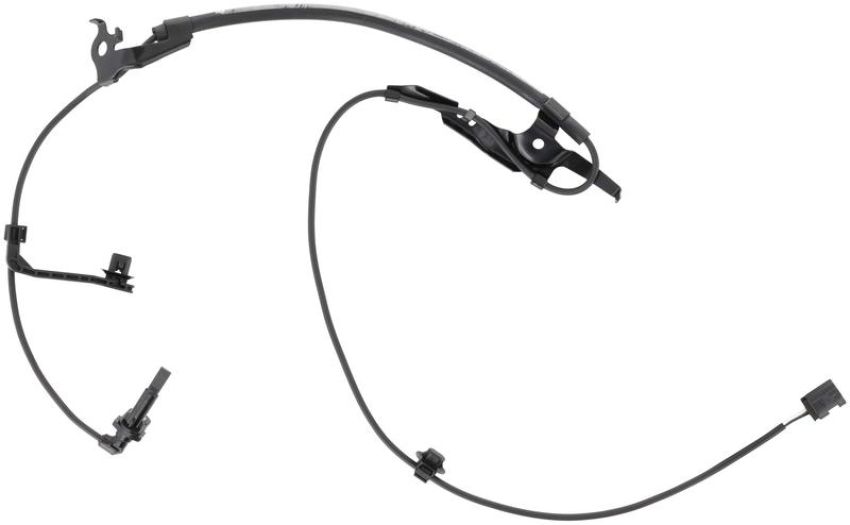 DELPHI SS21448 ABS Wheel Speed Sensor