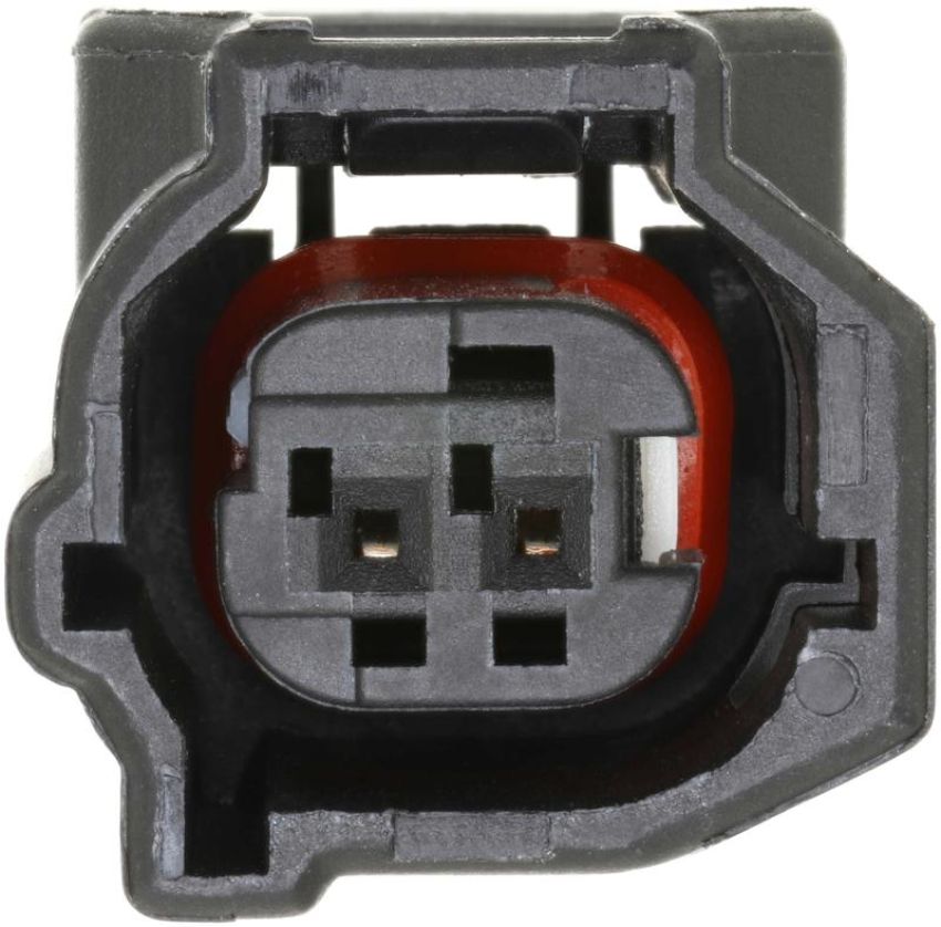 DELPHI SS21448 ABS Wheel Speed Sensor