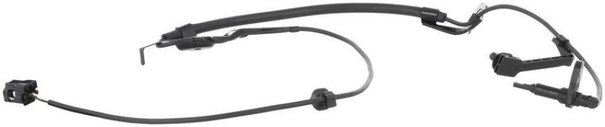 DELPHI SS21448 ABS Wheel Speed Sensor