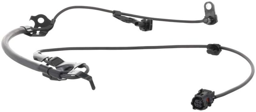 DELPHI SS21448 ABS Wheel Speed Sensor