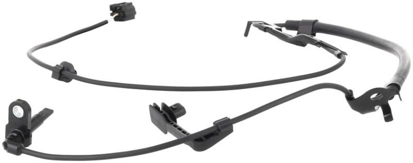 DELPHI SS21448 ABS Wheel Speed Sensor