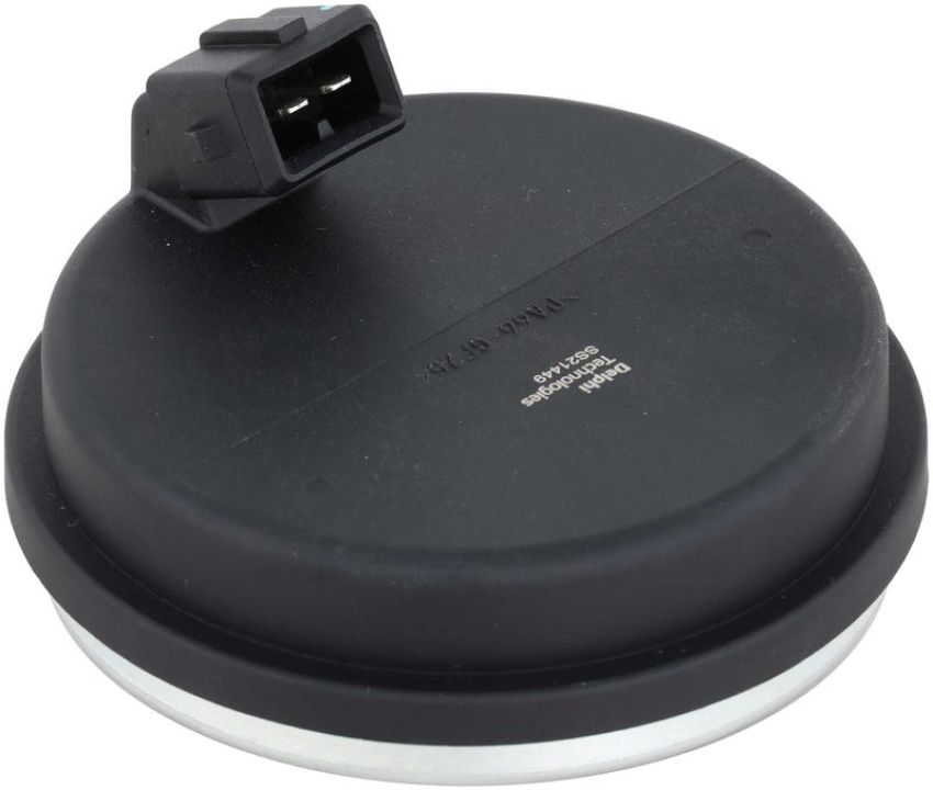 DELPHI SS21449 ABS Wheel Speed Sensor