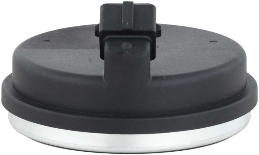 DELPHI SS21449 ABS Wheel Speed Sensor