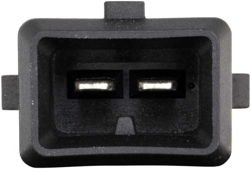 DELPHI SS21449 ABS Wheel Speed Sensor