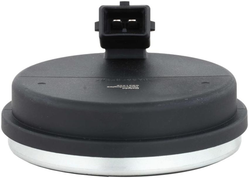 DELPHI SS21449 ABS Wheel Speed Sensor