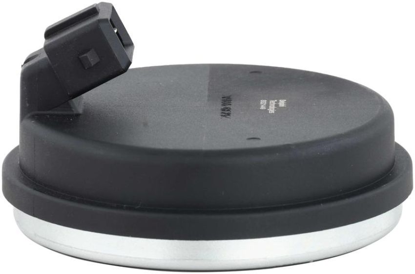 DELPHI SS21449 ABS Wheel Speed Sensor