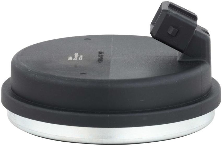 DELPHI SS21449 ABS Wheel Speed Sensor