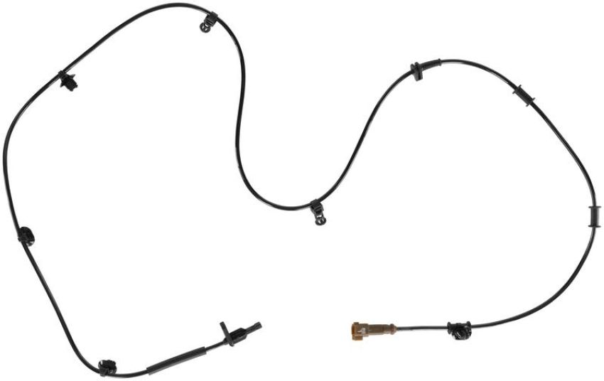 DELPHI SS21451 ABS Wheel Speed Sensor