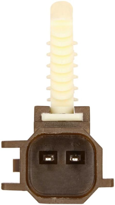 DELPHI SS21451 ABS Wheel Speed Sensor