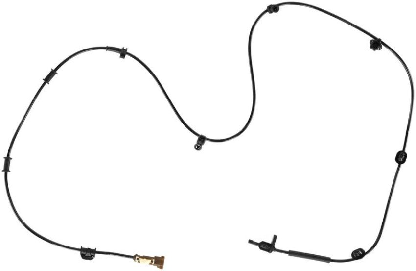 DELPHI SS21451 ABS Wheel Speed Sensor