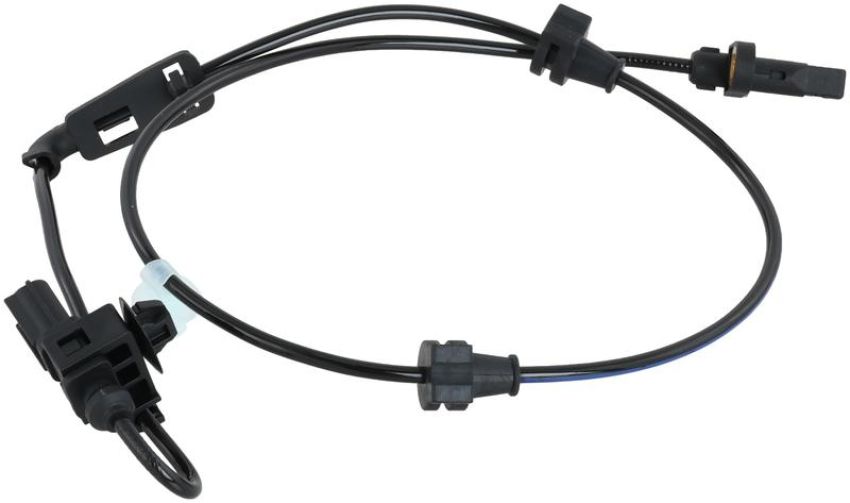 DELPHI SS21452 ABS Wheel Speed Sensor