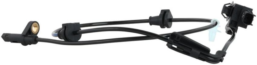 DELPHI SS21452 ABS Wheel Speed Sensor